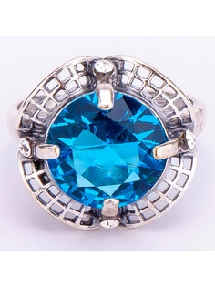 Кольца Колечки