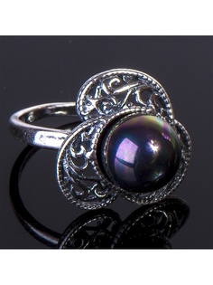 Кольца Колечки