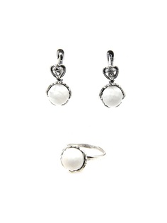 Кольца Револю