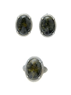 Кольца Револю