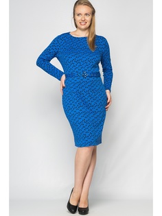 Платья Limonti