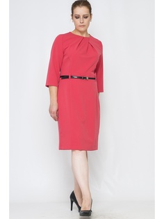 Платья Limonti