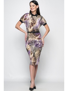 Платья Limonti