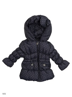 Куртки Reserved