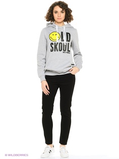 Брюки Cropp
