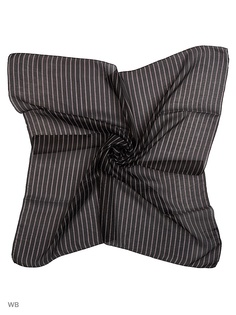 Платки Reserved