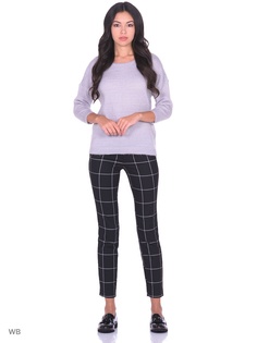 Джемперы Mohito