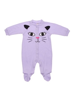 Комбинезоны INBEBE