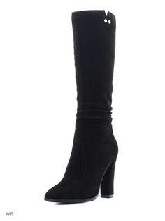 Сапоги MARIE COLLET