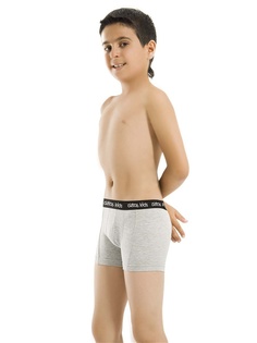 Трусы Oztas kids underwear