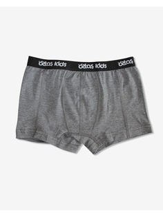 Трусы Oztas kids underwear