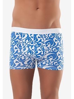 Трусы Oztas underwear