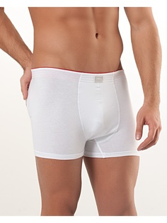 Трусы Oztas underwear