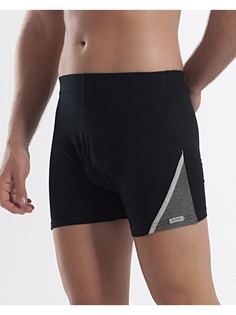 Трусы Oztas underwear