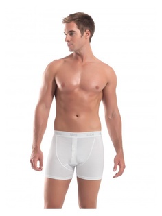 Трусы Oztas underwear