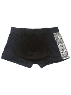 Трусы Oztas underwear