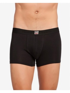 Трусы Oztas underwear