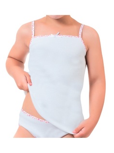 Комплекты белья Oztas kids underwear