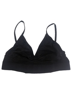 Бюстгальтеры Oztas underwear