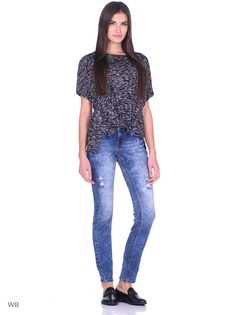 Блузки Reserved