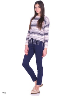 Свитеры Reserved