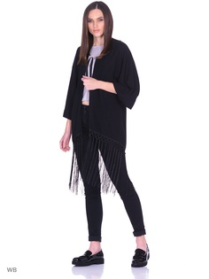 Жакеты Reserved