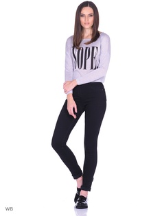 Свитшоты Reserved