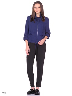 Жакеты Reserved