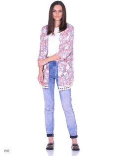 Кардиганы Reserved