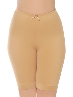 Корректирующее белье QueenTechMagic