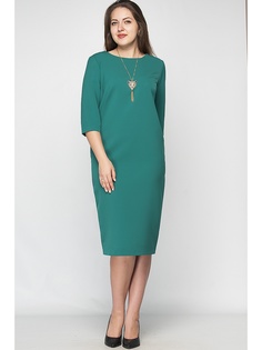 Платья Limonti