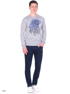 Свитшоты Reserved