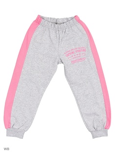 Брюки РОССИЙСКИЙ ТРИКОТАЖ