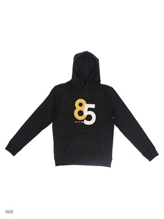 Худи Tommy Hilfiger