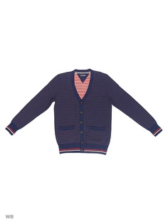 Кардиганы Tommy Hilfiger