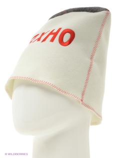 Шапки для бани Метиз