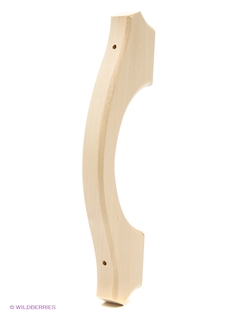 Дверные ручки Метиз