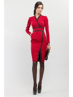 Платья BGL FASHION GROUP