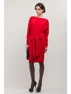 Платья BGL FASHION GROUP