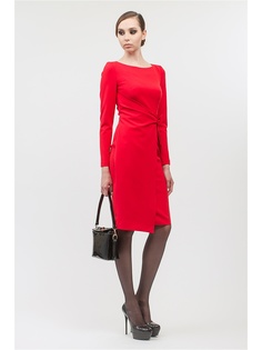 Платья BGL FASHION GROUP