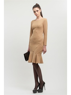 Платья BGL FASHION GROUP