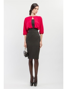 Платья BGL FASHION GROUP