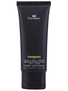 Кремы Pattrena