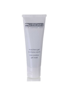 Косметические маски ELDAN cosmetics