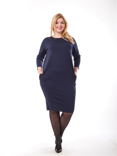 Платья Best&Best Best&;Best