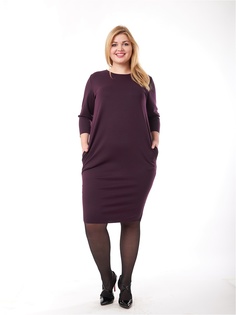 Платья Best&Best Best&;Best