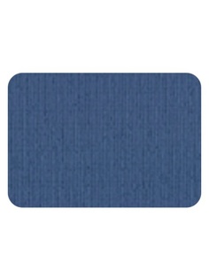 Салфетки IQ-DEKOR