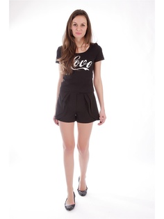 Шорты Tally Weijl