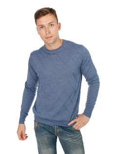 Джемперы CUDGI