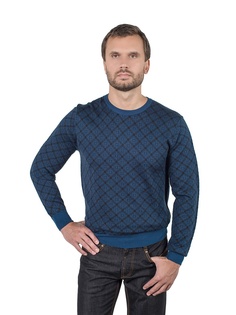 Джемперы CUDGI